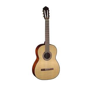 1557920534690-Cort AC100-OP Classical Guitar.jpg